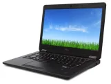 Dell Latitude E7450 Intel Core i5 - 5300U