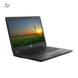 Dell Latitude E7450 Intel Core i5 - 5300U