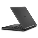 Dell Latitude E7450 Intel Core i5 - 5300U