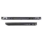 Dell Latitude E7450 Intel Core i5 - 5300U