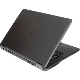 Dell Latitude E7450 Intel Core i5 - 5300U