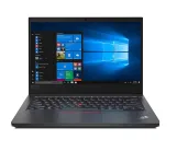 Lenovo ThinkPad T450S Intel Core i7 - 5600U