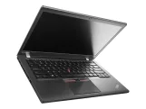 Lenovo ThinkPad T450S Intel Core i7 - 5600U