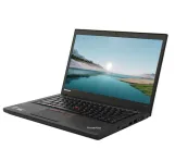 Lenovo ThinkPad T450S Intel Core i7 - 5600U