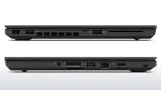 Lenovo ThinkPad T450S Intel Core i7 - 5600U