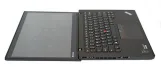 Lenovo ThinkPad T450S Intel Core i7 - 5600U