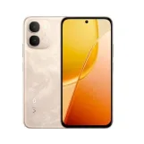 Vivo Y31D (6+256)GB