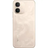 Vivo Y31D (6+256)GB