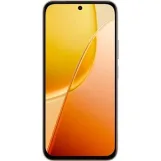 Vivo Y31D (6+256)GB