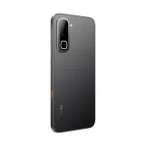 Infinix Hot 70 ( 8+256 GB )