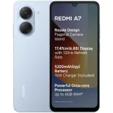 Redmi A7 (3+64) GB