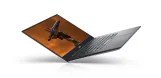 DELL Precision 5530 2*1 Intel Core i5-8305 G