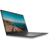 DELL Precision 5530 2*1 Intel Core i5-8305 G