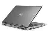 DELL Precision 7540 Intel Core i7-9850H