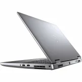 DELL Precision 7540 Intel Core i7-9850H