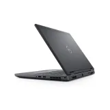 DELL Precision 7540 Intel Core i7-9850H