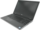 DELL Precision 7540 Intel Core i7-9850H