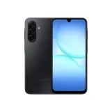 Samsung A27 5G (8+128)GB