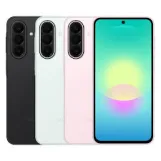 Samsung A27 5G (8+128)GB
