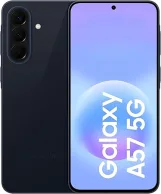 Samsung A27 5G (8+128)GB