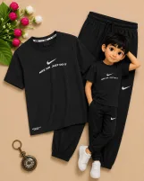 ترينج روزيتا NIKE