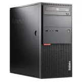 Lenovo ThinkCentre M900 Mini Tower Core i5-6500U