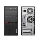 Lenovo ThinkCentre M900 Mini Tower Core i5-6500U