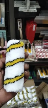 غيار 10 سم جامبو الترا فينش
