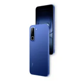 Infinix Hot 70 ( 4+128 GB )