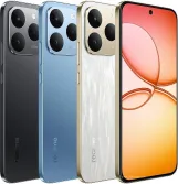 Realme 15T 5G ( 8 + 256 GB )