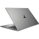 HP ZBook Power 15 G7 Core i7-10885H
