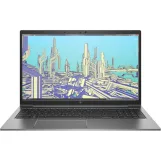 HP ZBook Power 15 G7 Core i7-10885H