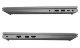 HP ZBook Power 15 G7 Core i7-10885H