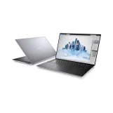 DELL Precision 5560 Intel Core i7-11850H