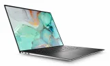 DELL Precision 5560 Intel Core i7-11850H