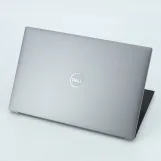 DELL Precision 5560 Intel Core i7-11850H