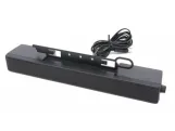 HP LCD Speaker Bar Original