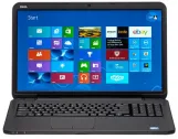 Dell Inspiron 3721 Intel Pentium 2127U