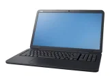 Dell Inspiron 3721 Intel Pentium 2127U