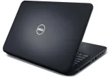 Dell Inspiron 3721 Intel Pentium 2127U