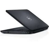 Dell Inspiron 3721 Intel Pentium 2127U