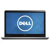 Dell Inspiron 5758 Intel Pentium 3825U