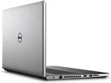 Dell Inspiron 5758 Intel Pentium 3825U