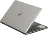 Dell Inspiron 5758 Intel Pentium 3825U