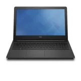 Dell Inspiron 5551 Intel Pentium N3540