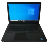 Dell Inspiron 5551 Intel Pentium N3540