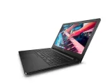 Dell Inspiron 5551 Intel Pentium N3540