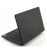Dell Inspiron 5551 Intel Pentium N3540