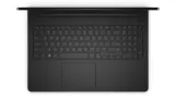 Dell Inspiron 5551 Intel Pentium N3540