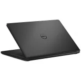 Dell Inspiron 5551 Intel Pentium N3540